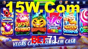 bet71,bet71.com