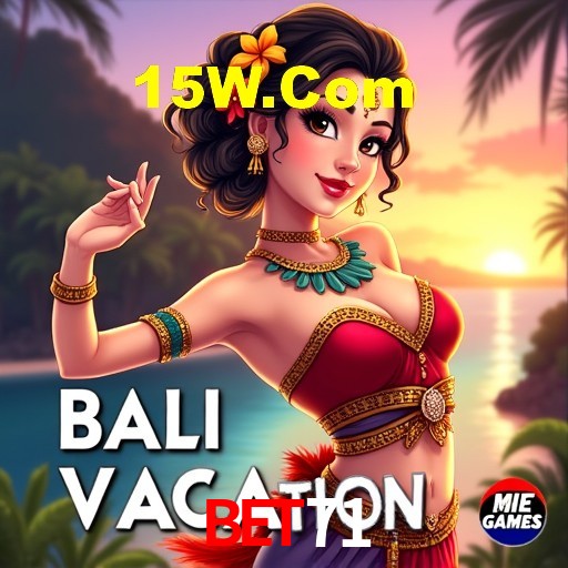 Jogos Exclusivos bet71