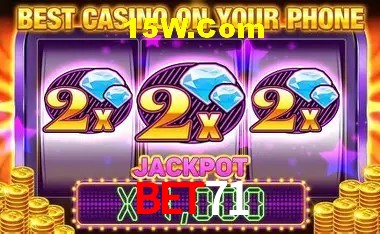 Estatísticas Crash Games bet71