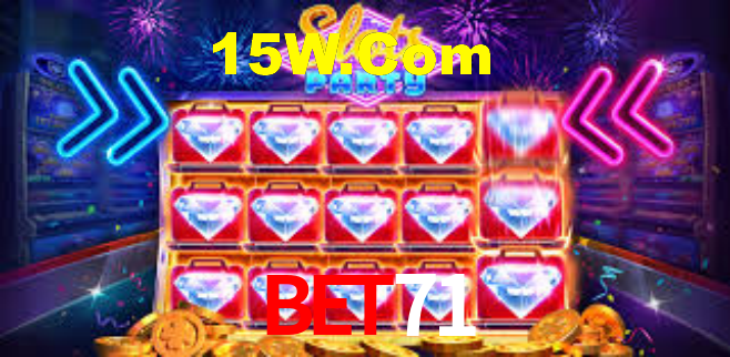bet71.com