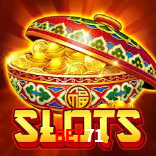 bet71,bet71.com
