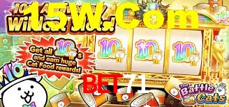 bet71,bet71.com