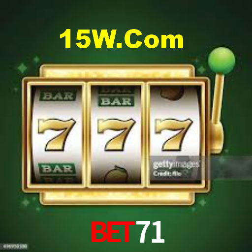 bet71,bet71.com